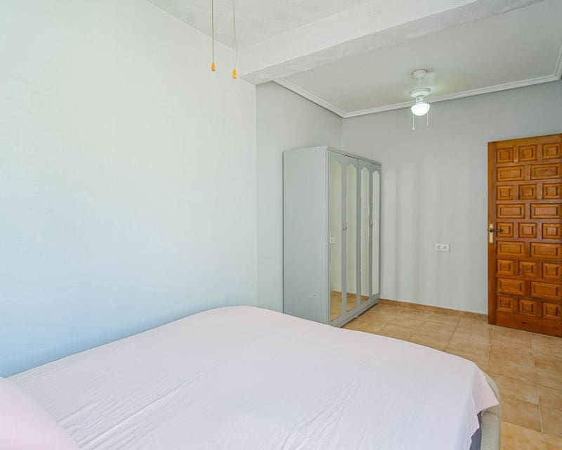 2 sypialnia Willa na sprzedaż w Ciudad Quesada - 185 000 € (Ref: 9950693)