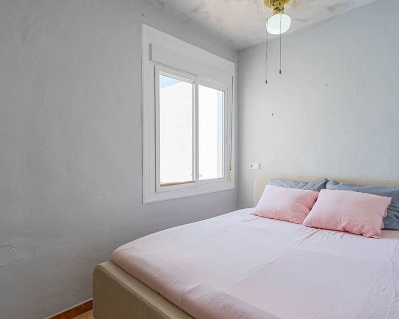 2 sypialnia Willa na sprzedaż w Ciudad Quesada - 185 000 € (Ref: 9950693)
