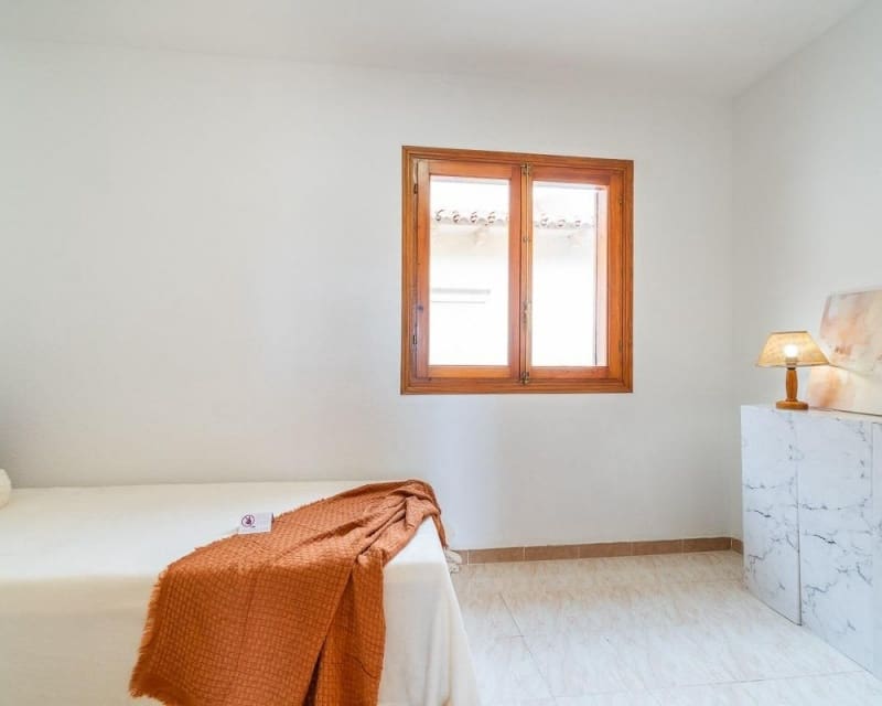 2 chambre Maison de Ville à vendre à El Chaparral avec piscine - 139 000 € (Ref: 9950694)