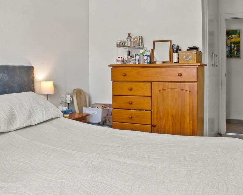 2 camera da letto Appartamento in vendita in Algorfa con piscina - 135.000 € (Rif: 9950696)