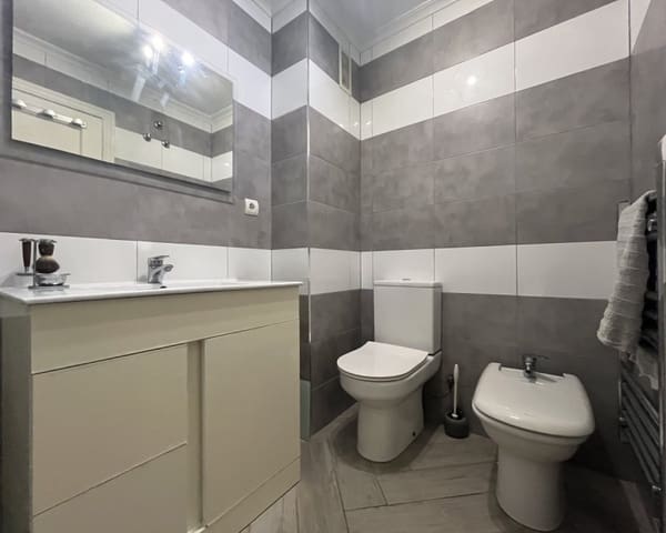 2 camera da letto Appartamento in vendita in Algorfa con piscina - 135.000 € (Rif: 9950696)