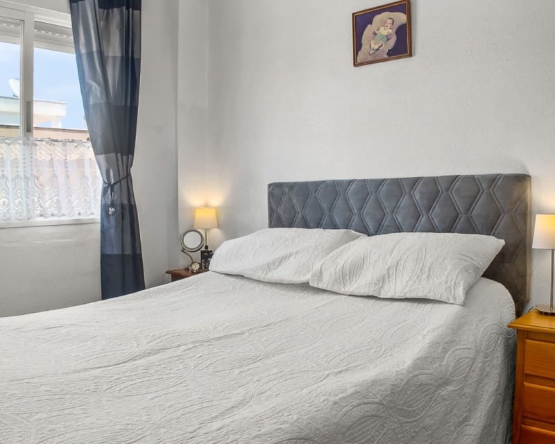 2 camera da letto Appartamento in vendita in Algorfa con piscina - 135.000 € (Rif: 9950696)