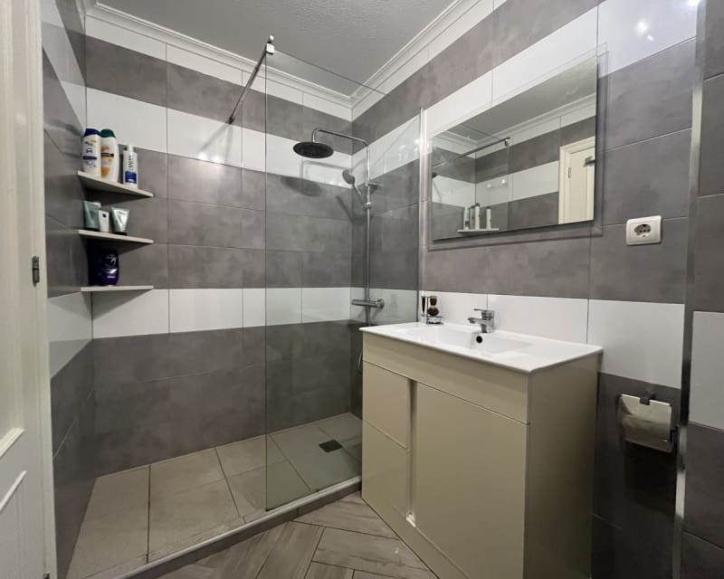 2 camera da letto Appartamento in vendita in Algorfa con piscina - 135.000 € (Rif: 9950696)