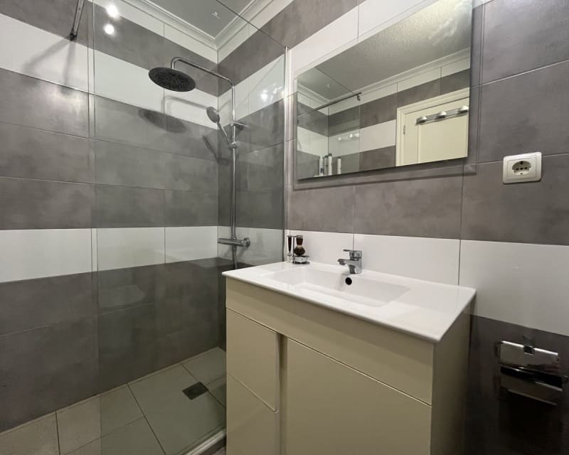 2 camera da letto Appartamento in vendita in Algorfa con piscina - 135.000 € (Rif: 9950696)