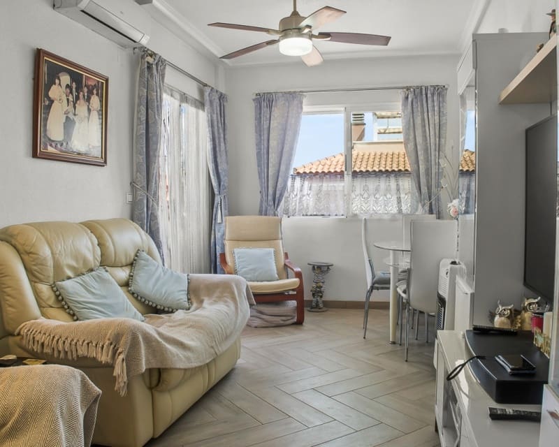 2 camera da letto Appartamento in vendita in Algorfa con piscina - 135.000 € (Rif: 9950696)