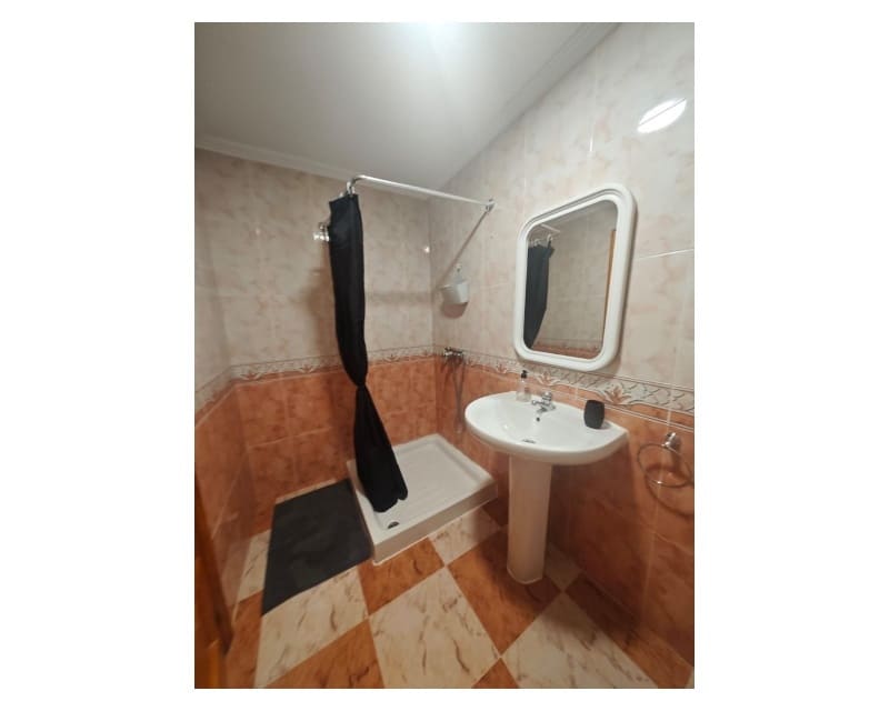 2 makuuhuone Huoneisto myytävänä paikassa Villamartin mukana uima-altaan - 145 000 € (Ref: 9950697)