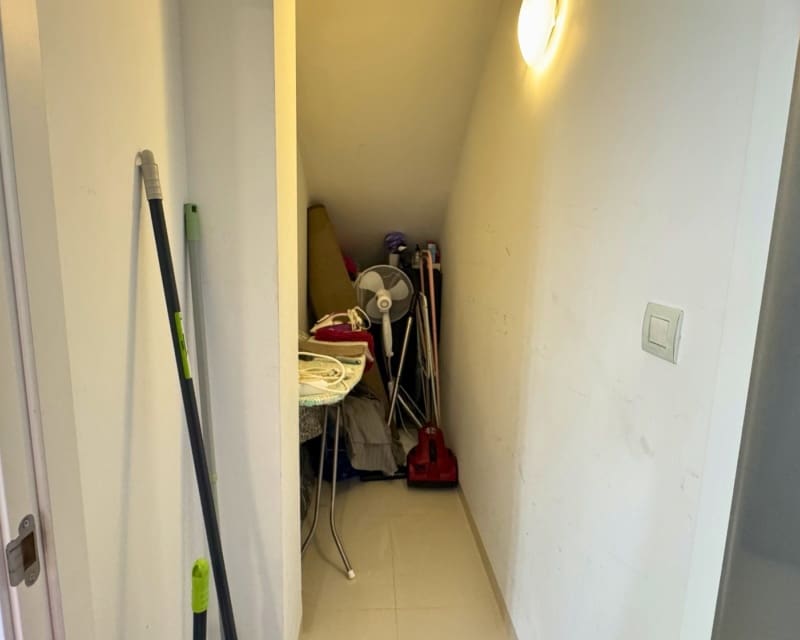 2 soverom Leilighet til salgs i Pilar de la Horadada med svømmebasseng - € 259 500 (Ref: 9950699)