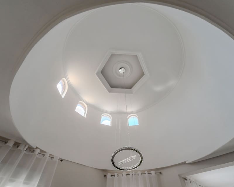 4 chambre Villa/Maison à vendre à La Marquesa avec piscine garage - 599 000 € (Ref: 9950700)
