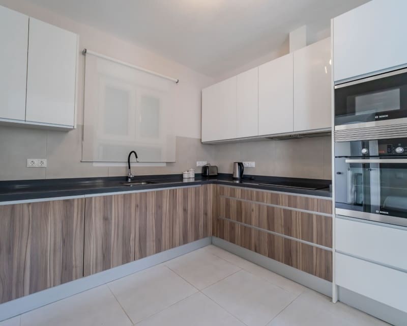 4 chambre Villa/Maison à vendre à La Marquesa avec piscine garage - 599 000 € (Ref: 9950700)