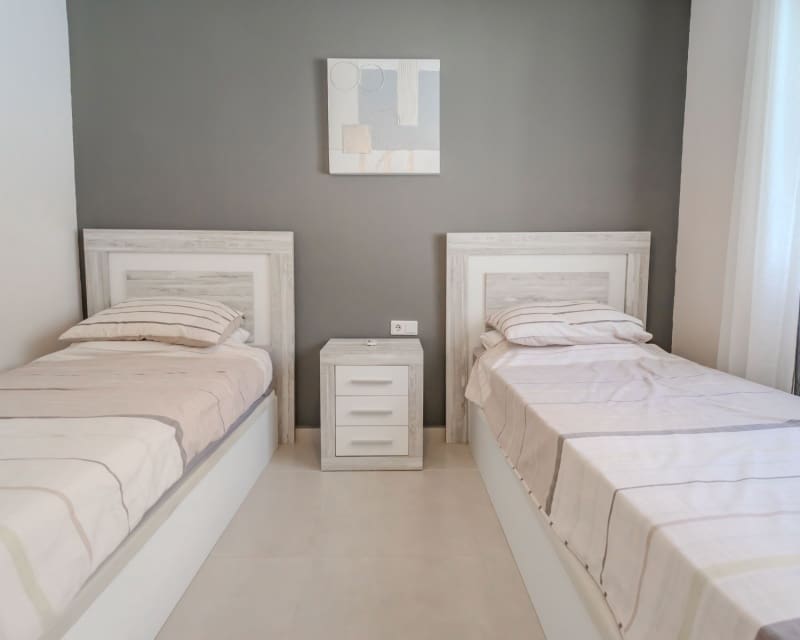 4 chambre Villa/Maison à vendre à La Marquesa avec piscine garage - 599 000 € (Ref: 9950700)