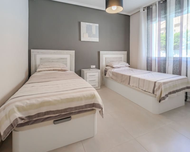 4 chambre Villa/Maison à vendre à La Marquesa avec piscine garage - 599 000 € (Ref: 9950700)