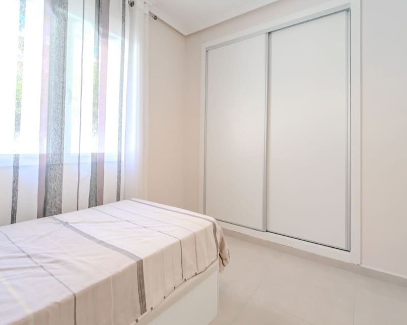 4 chambre Villa/Maison à vendre à La Marquesa avec piscine garage - 599 000 € (Ref: 9950700)