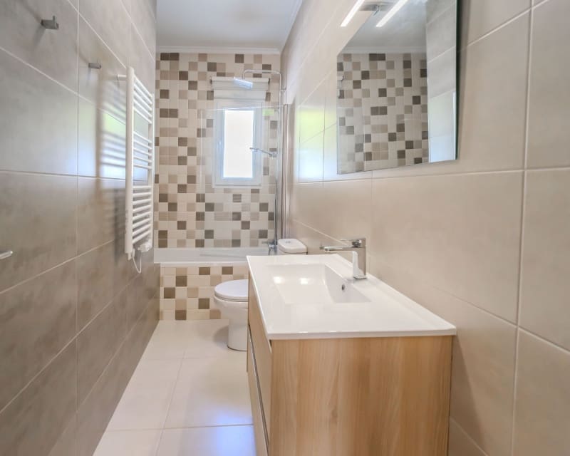 4 chambre Villa/Maison à vendre à La Marquesa avec piscine garage - 599 000 € (Ref: 9950700)
