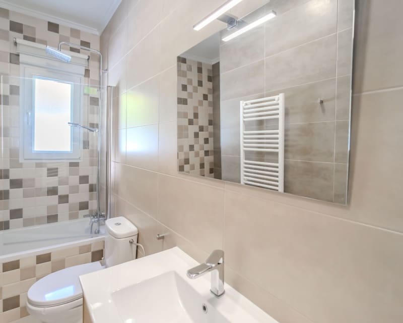 4 chambre Villa/Maison à vendre à La Marquesa avec piscine garage - 599 000 € (Ref: 9950700)