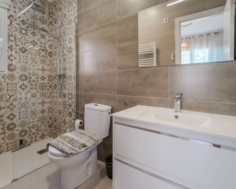 4 chambre Villa/Maison à vendre à La Marquesa avec piscine garage - 599 000 € (Ref: 9950700)