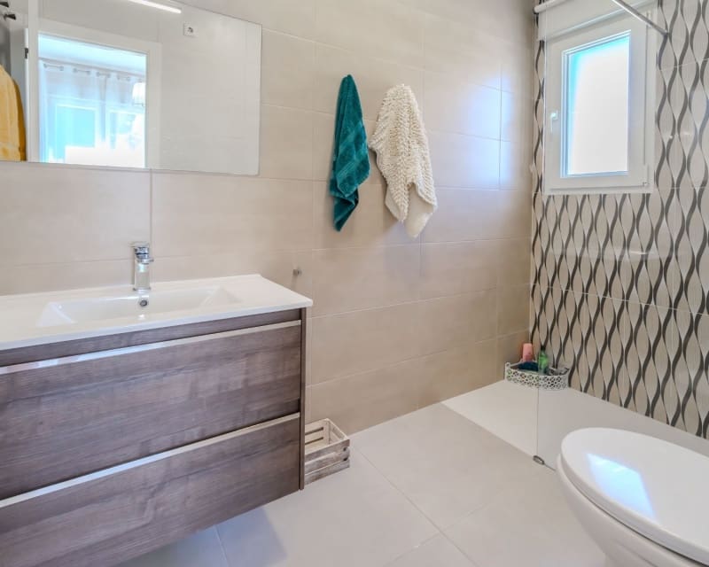 4 chambre Villa/Maison à vendre à La Marquesa avec piscine garage - 599 000 € (Ref: 9950700)