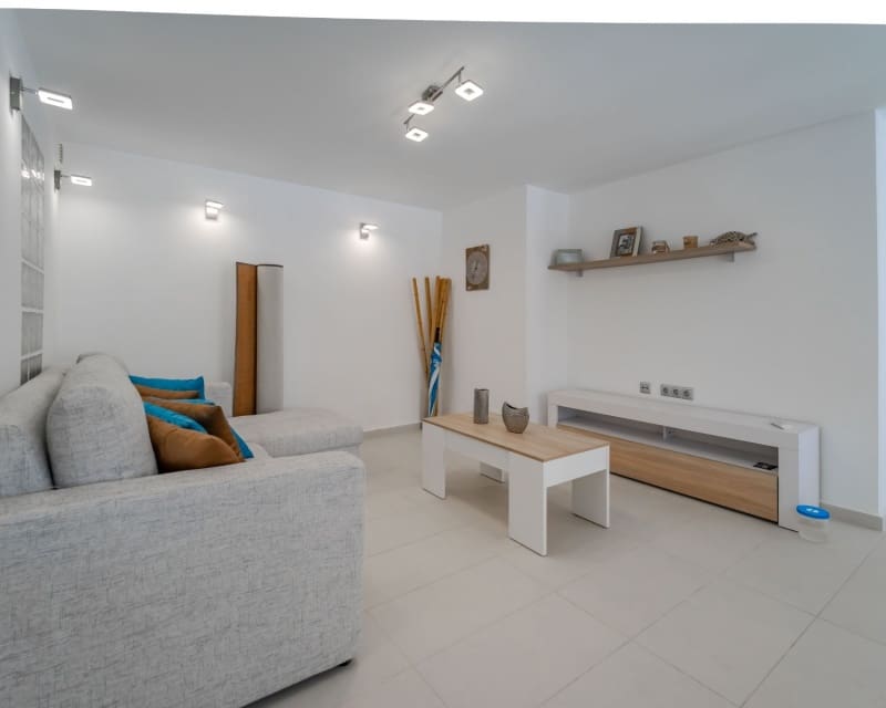 4 chambre Villa/Maison à vendre à La Marquesa avec piscine garage - 599 000 € (Ref: 9950700)
