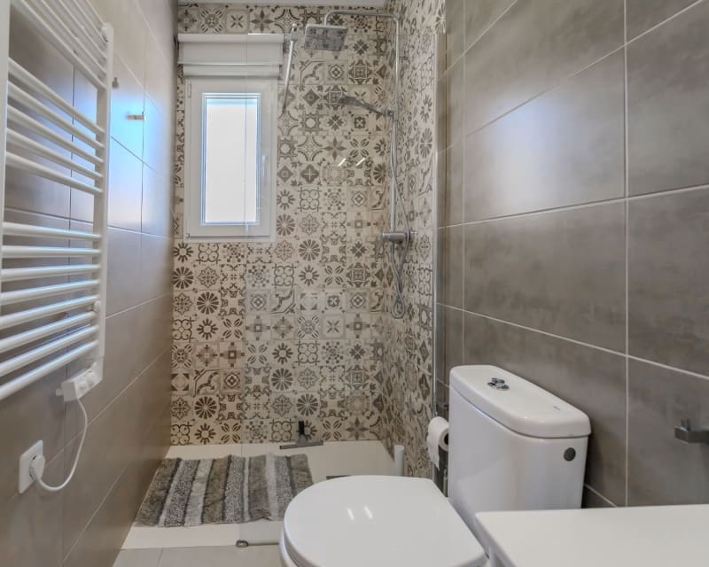 4 chambre Villa/Maison à vendre à La Marquesa avec piscine garage - 599 000 € (Ref: 9950700)