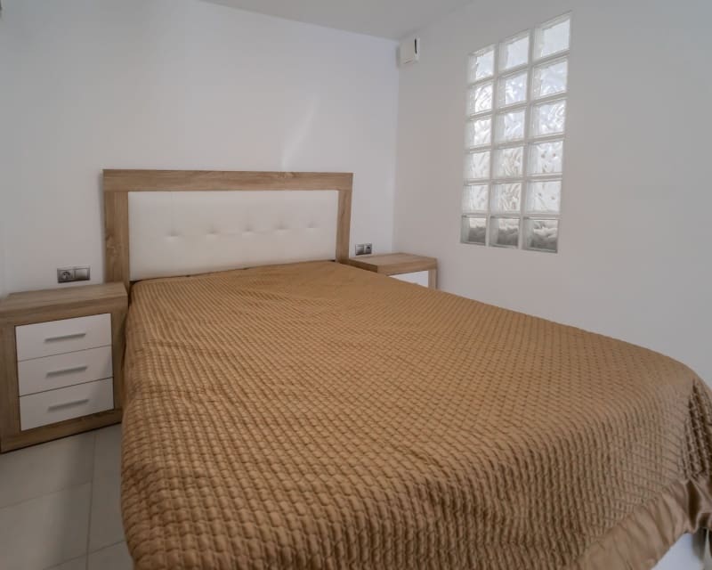 4 chambre Villa/Maison à vendre à La Marquesa avec piscine garage - 599 000 € (Ref: 9950700)
