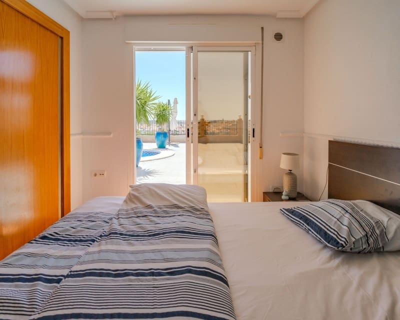 5 sovrum Villa till salu i La Marquesa med pool garage - 599 000 € (Ref: 9950701)