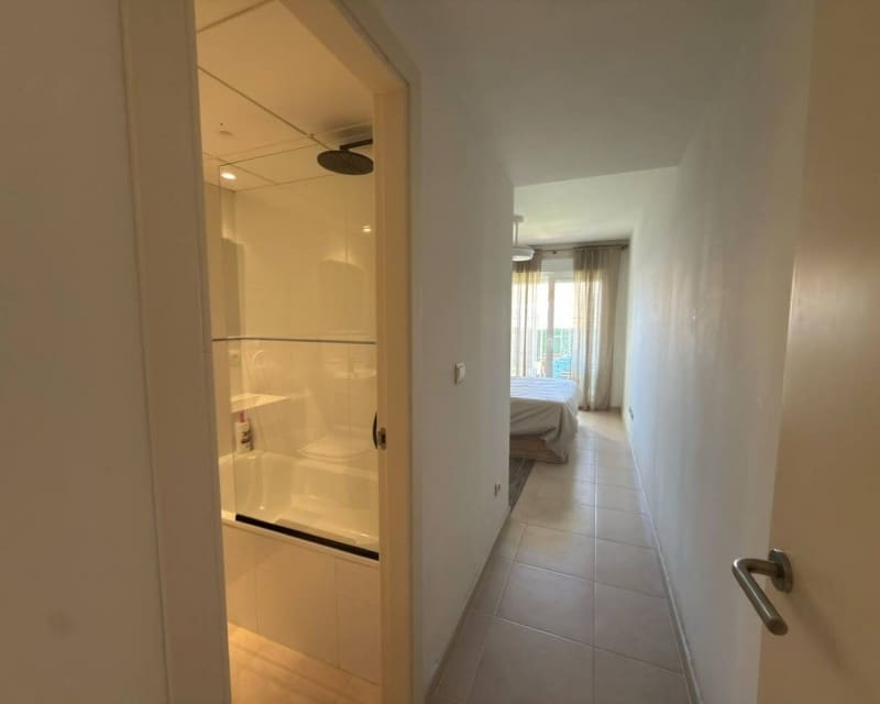 2 soverom Leilighet til salgs i Villamartin med svømmebasseng - € 175 000 (Ref: 9950704)