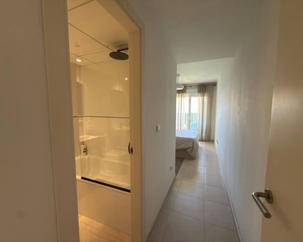 2 soverom Leilighet til salgs i Villamartin, Orihuela med svømmebasseng - € 175 000 (Ref: 9950704)