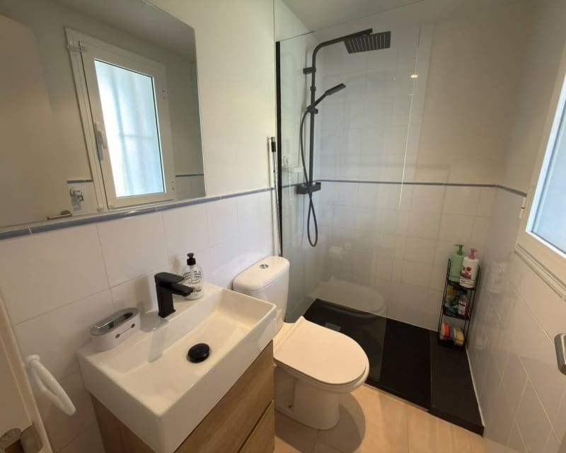2 soverom Leilighet til salgs i Villamartin med svømmebasseng - € 175 000 (Ref: 9950704)
