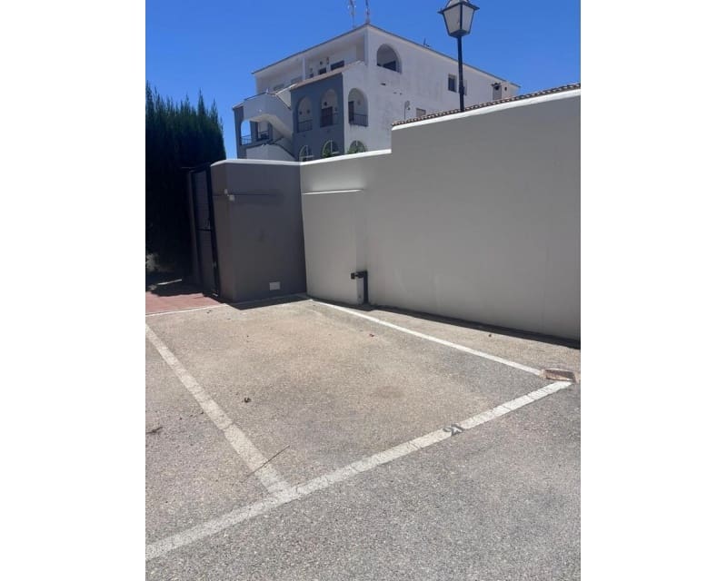 2 soverom Leilighet til salgs i Villamartin med svømmebasseng - € 175 000 (Ref: 9950704)