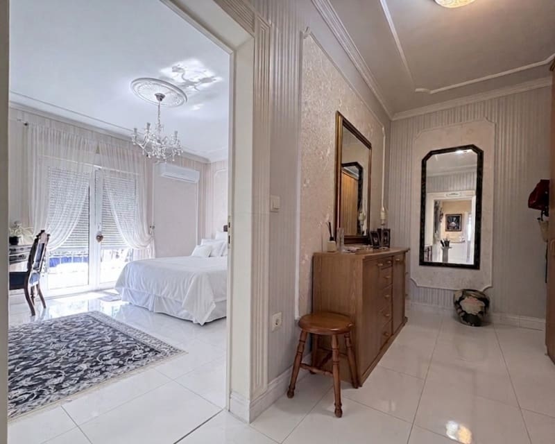 6 soveværelse Villa til salg i La Marina med swimmingpool - € 699.000 (Ref: 9950705)