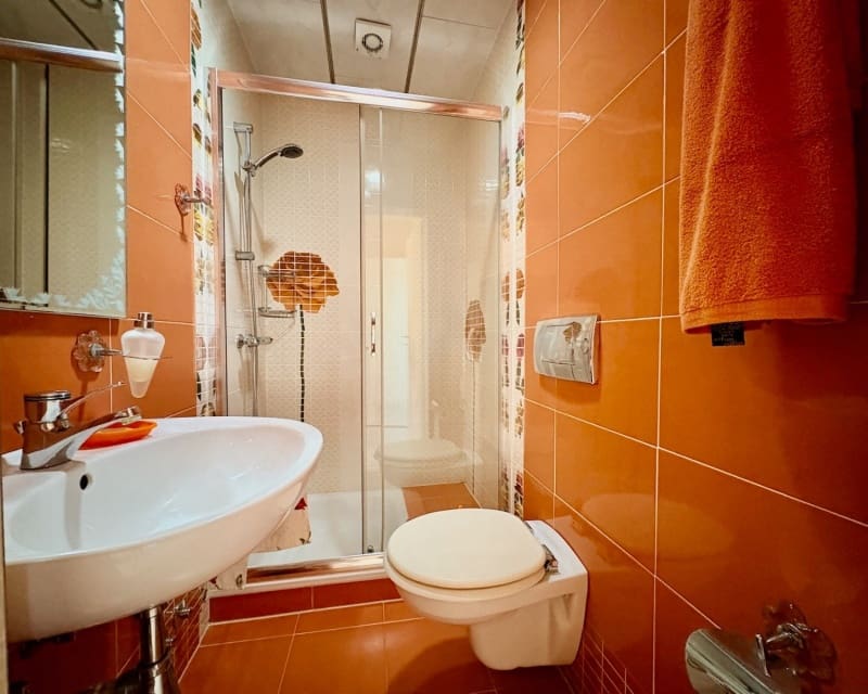 6 soveværelse Villa til salg i La Marina med swimmingpool - € 699.000 (Ref: 9950705)