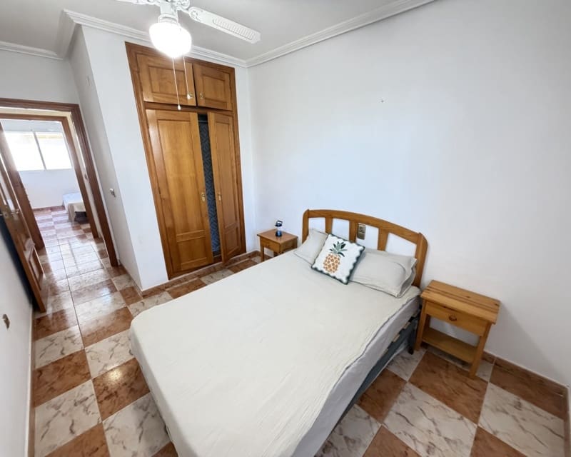 2 sovrum Lägenhet till salu i Villamartin med pool - 159 995 € (Ref: 9950708)