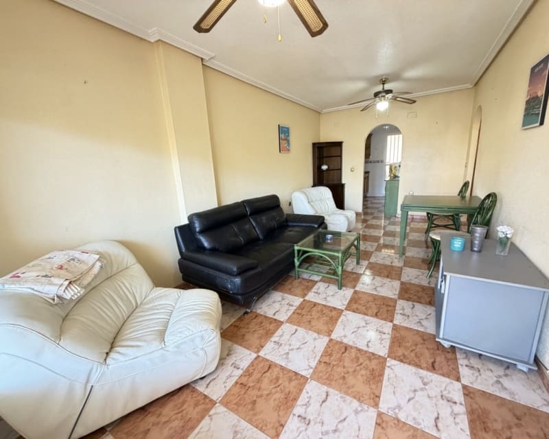 2 sovrum Lägenhet till salu i Villamartin med pool - 159 995 € (Ref: 9950708)
