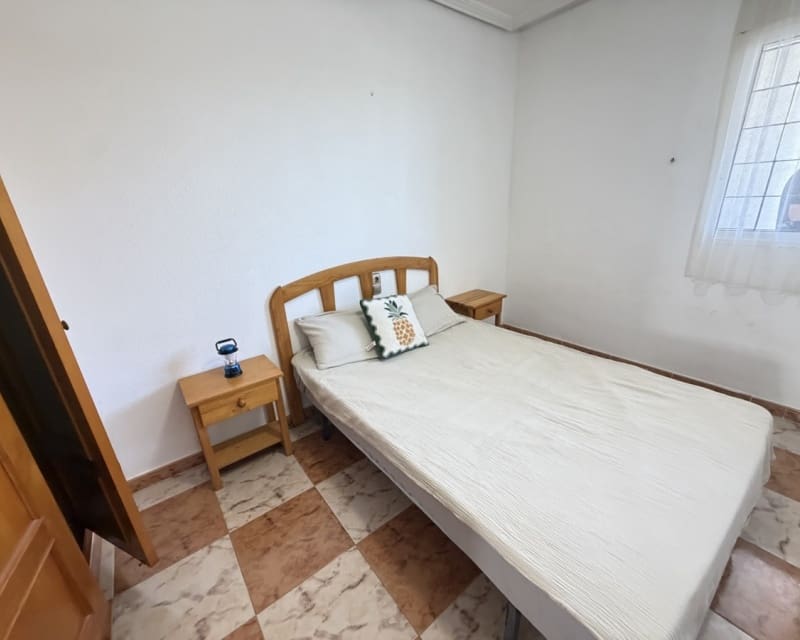 2 sovrum Lägenhet till salu i Villamartin med pool - 159 995 € (Ref: 9950708)