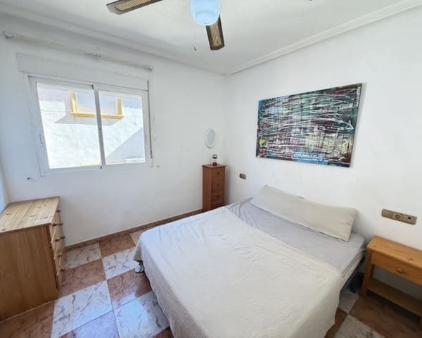2 soverom Leilighet til salgs i Villamartin, Orihuela med svømmebasseng - € 159 995 (Ref: 9950708)