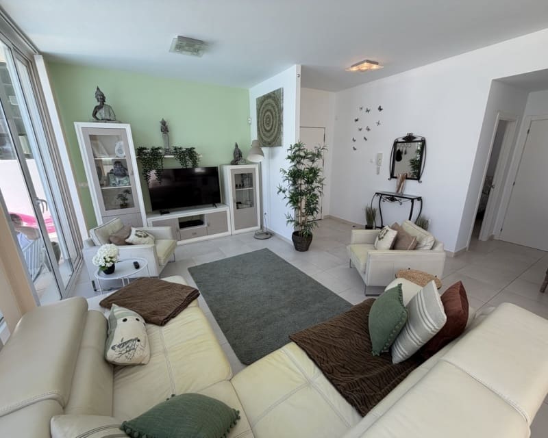 4 soverom Villa til salgs i Pilar de la Horadada med svømmebasseng garasje - € 650 000 (Ref: 9950710)