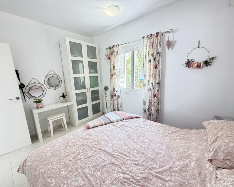 4 soverom Villa til salgs i Pilar de la Horadada med svømmebasseng garasje - € 650 000 (Ref: 9950710)