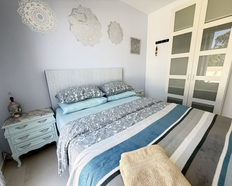 4 soverom Villa til salgs i Pilar de la Horadada med svømmebasseng garasje - € 650 000 (Ref: 9950710)