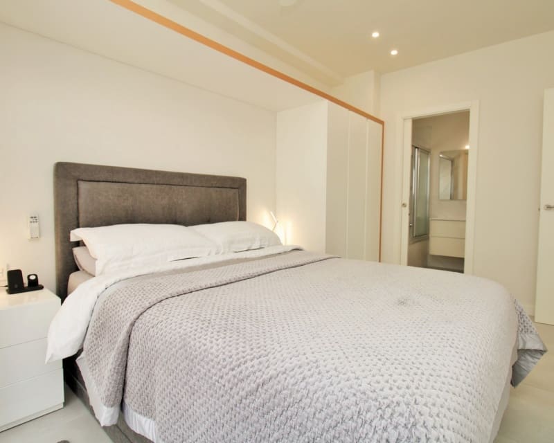 2 soverom Leilighet til salgs i Villamartin med svømmebasseng garasje - € 249 950 (Ref: 9950713)