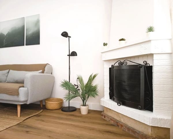 2 soverom Hus til salgs i Cabo Roig, Orihuela - € 235 000 (Ref: 9966858)