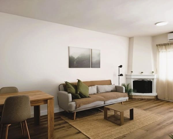 2 soverom Hus til salgs i Cabo Roig, Orihuela - € 235 000 (Ref: 9966858)