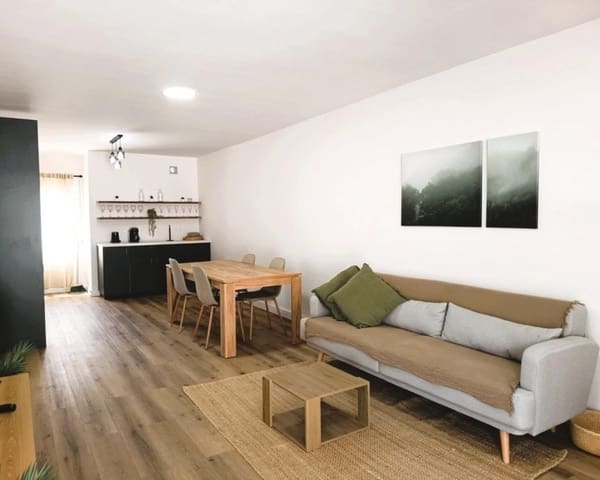 2 soverom Hus til salgs i Cabo Roig, Orihuela - € 235 000 (Ref: 9966858)