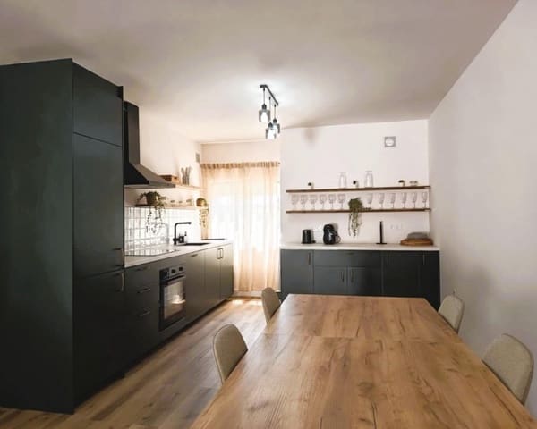 2 soverom Hus til salgs i Cabo Roig, Orihuela - € 235 000 (Ref: 9966858)