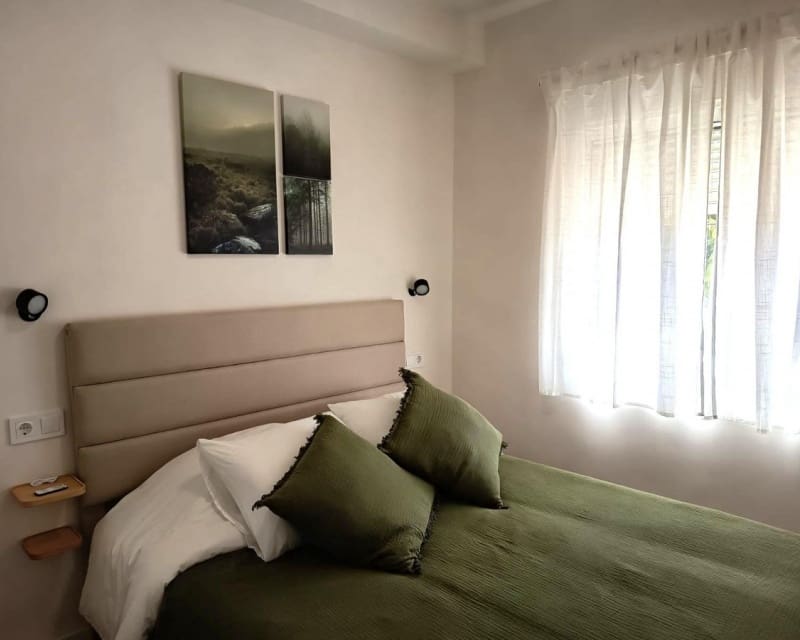 2 slaapkamer Villa te koop in Cabo Roig - € 235.000 (Ref: 9966858)