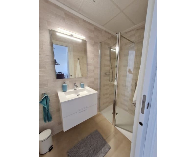 2 soverom Leilighet til salgs i Pilar de la Horadada med svømmebasseng - € 259 950 (Ref: 9966861)