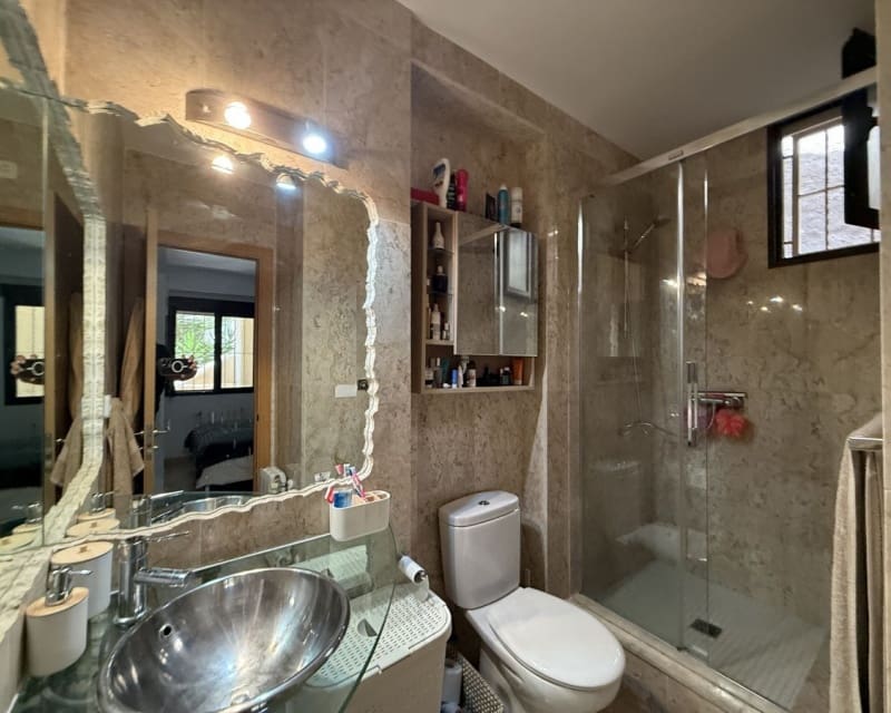 2 bedroom Apartment for sale in Las Ramblas Golf with pool - € 214,900 (Ref: 9966863)