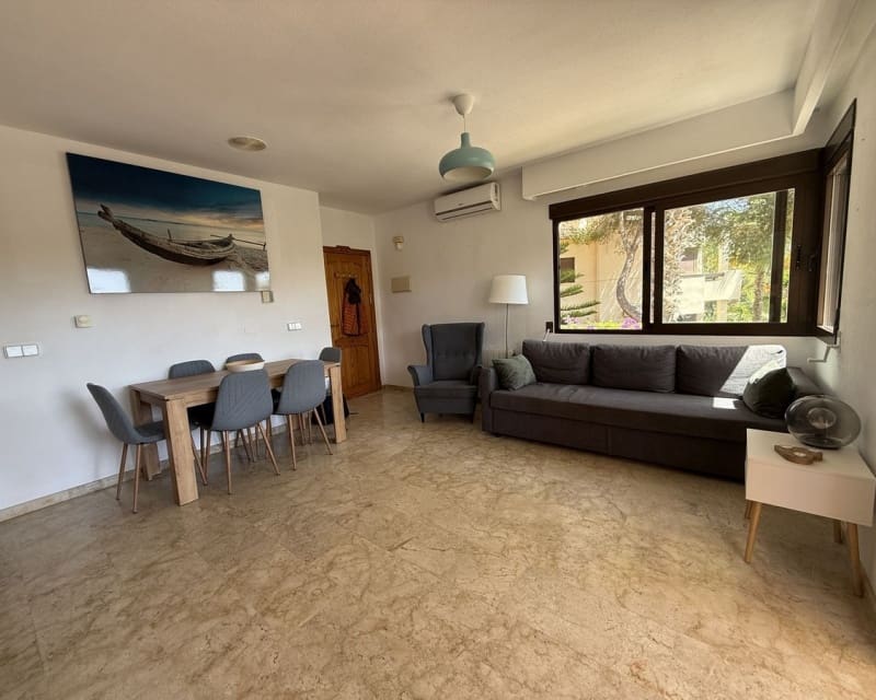 2 bedroom Apartment for sale in Las Ramblas Golf with pool - € 214,900 (Ref: 9966863)