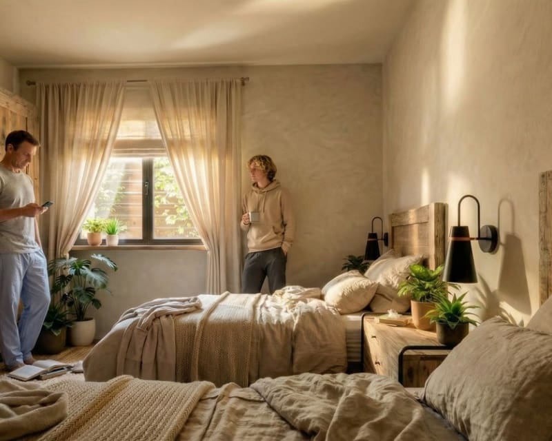 3 soverom Villa til salgs i Pinoso med svømmebasseng garasje - € 502 567 (Ref: 9966868)
