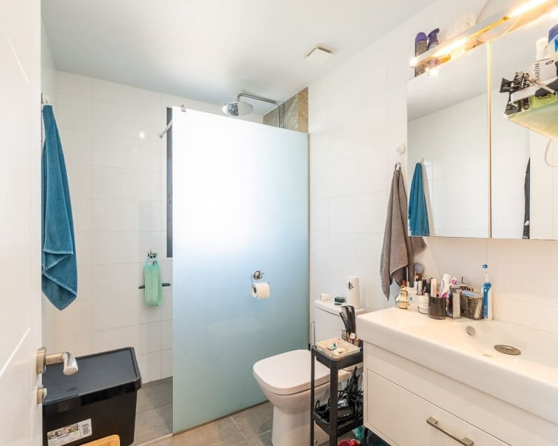 3 sovrum Lägenhet till salu i Villamartin med pool garage - 349 900 € (Ref: 9966872)