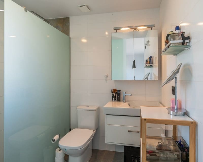 3 sovrum Lägenhet till salu i Villamartin med pool garage - 349 900 € (Ref: 9966872)