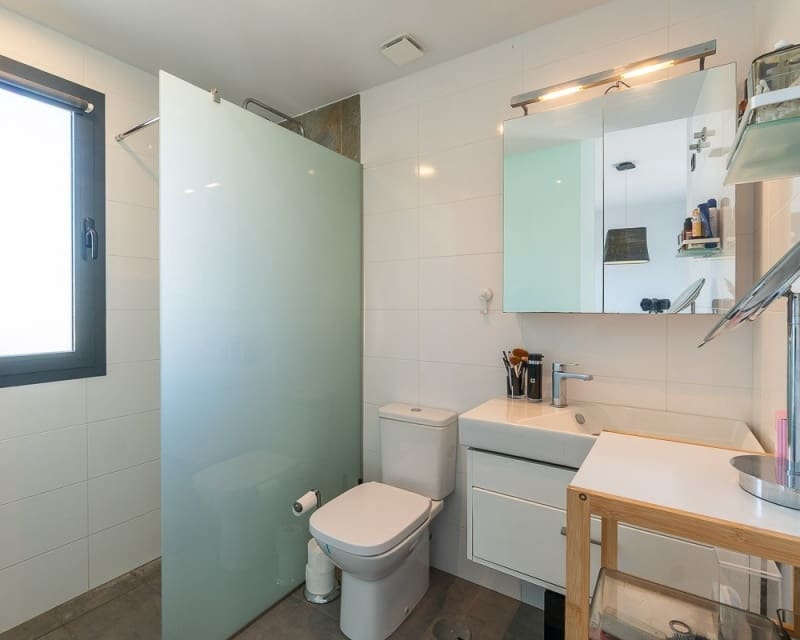 3 sovrum Lägenhet till salu i Villamartin med pool garage - 349 900 € (Ref: 9966872)